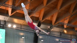 aere trampoline cup tra tum dmt ph by tomasi simone ferraro   fgi 